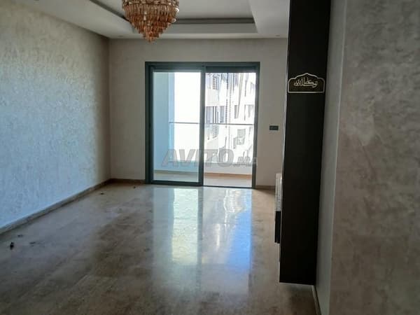 Appartement à Louer Près de Tachfine Centre
