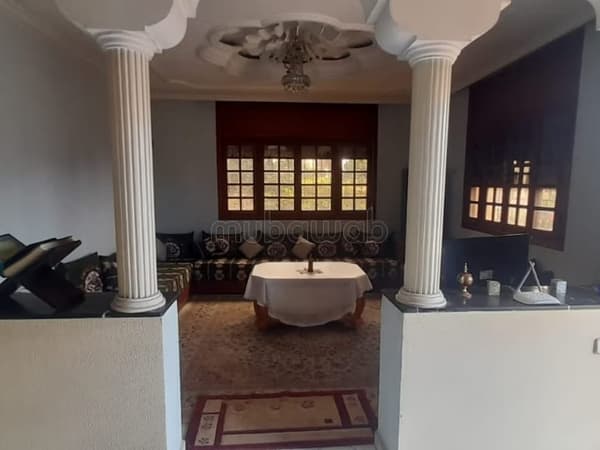 Magnificent Villa Well Located Not to Be Missed