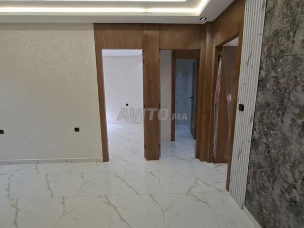 Appartamento di alto standing//Cipari