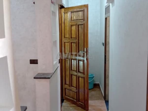 HAUS ZU VERKAUFEN