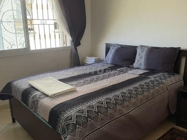 Wohnung zur Miete, speziell für Studierende