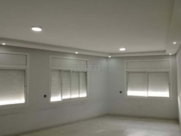 Bureau 150m2 à Belvédère