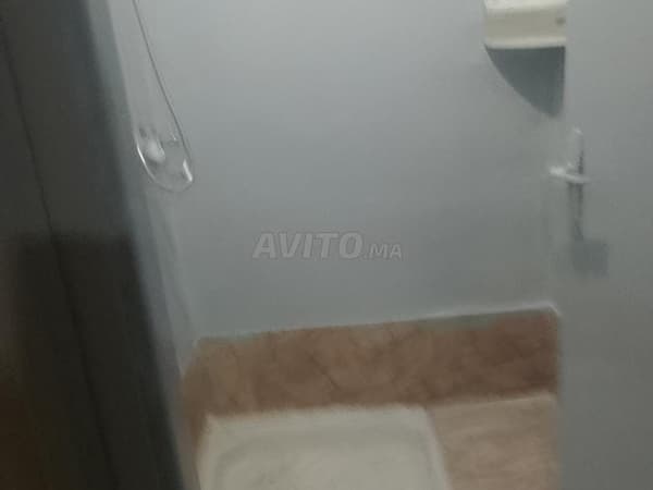 Wohnung zur Miete, 40 m² in Rabat
