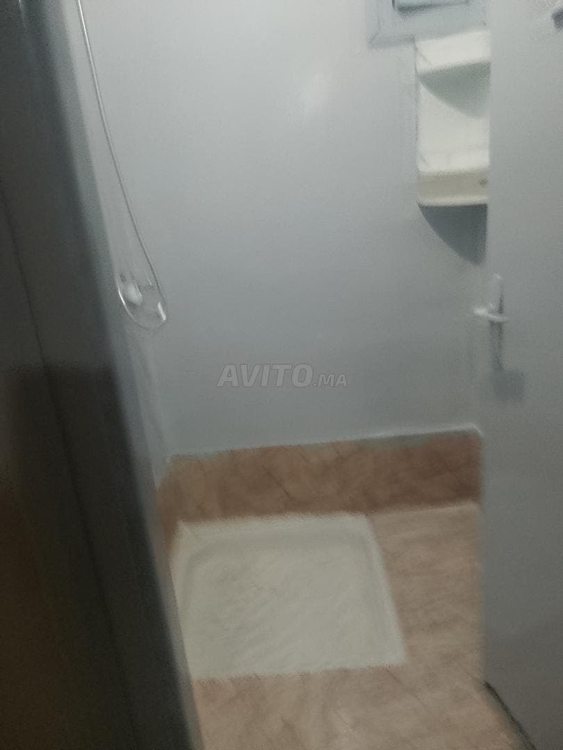 Wohnung zur Miete, 40 m² in Rabat