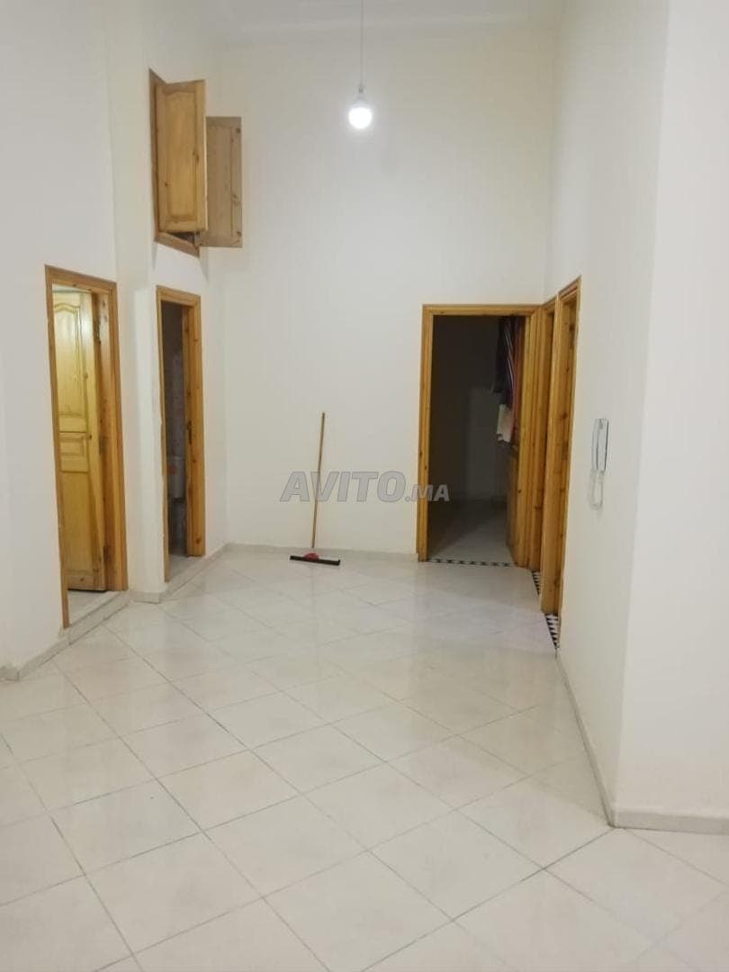 Piso en venta de 85 m² en Fès