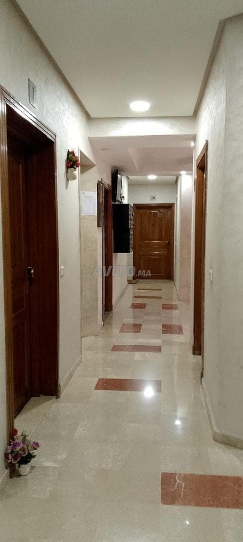 Una bella villa da non perdere