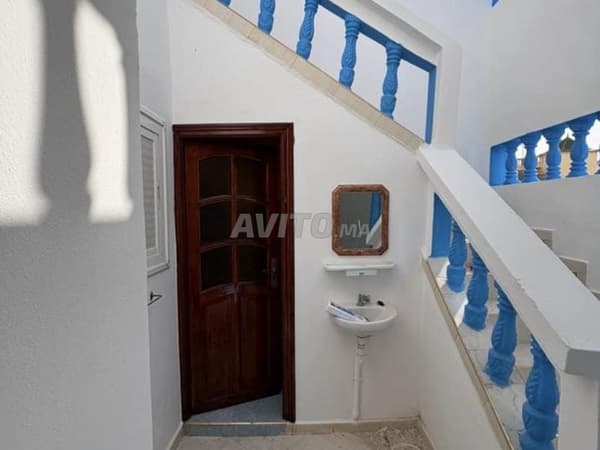 Casa in vendita