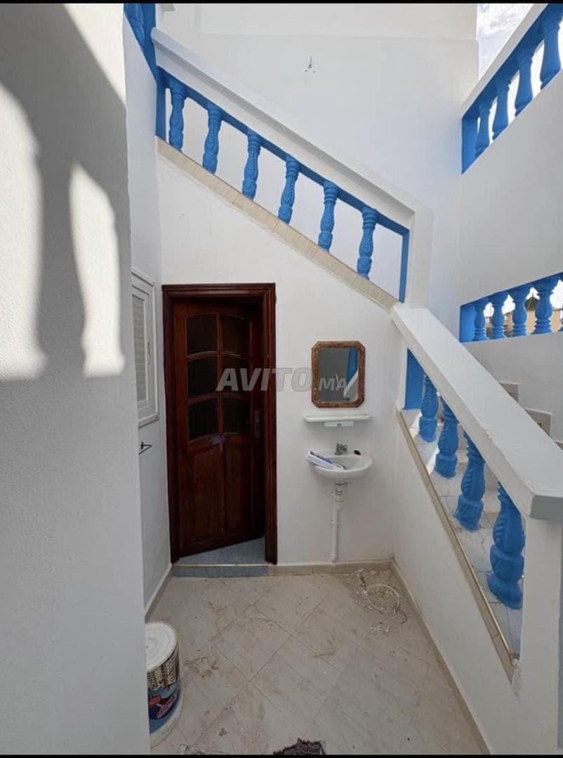 Casa in vendita