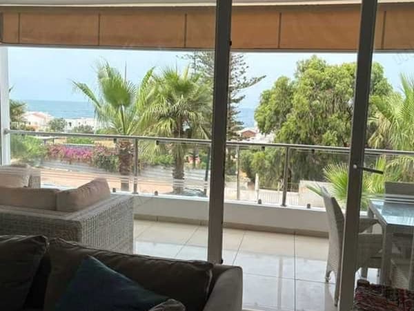 Appartement à Vendre de 111.0 m² à Dar Bouazza, Tamaris1