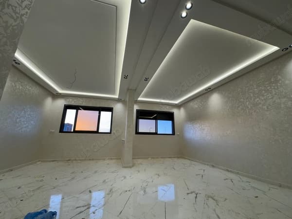 Appartement a vendre a marjane