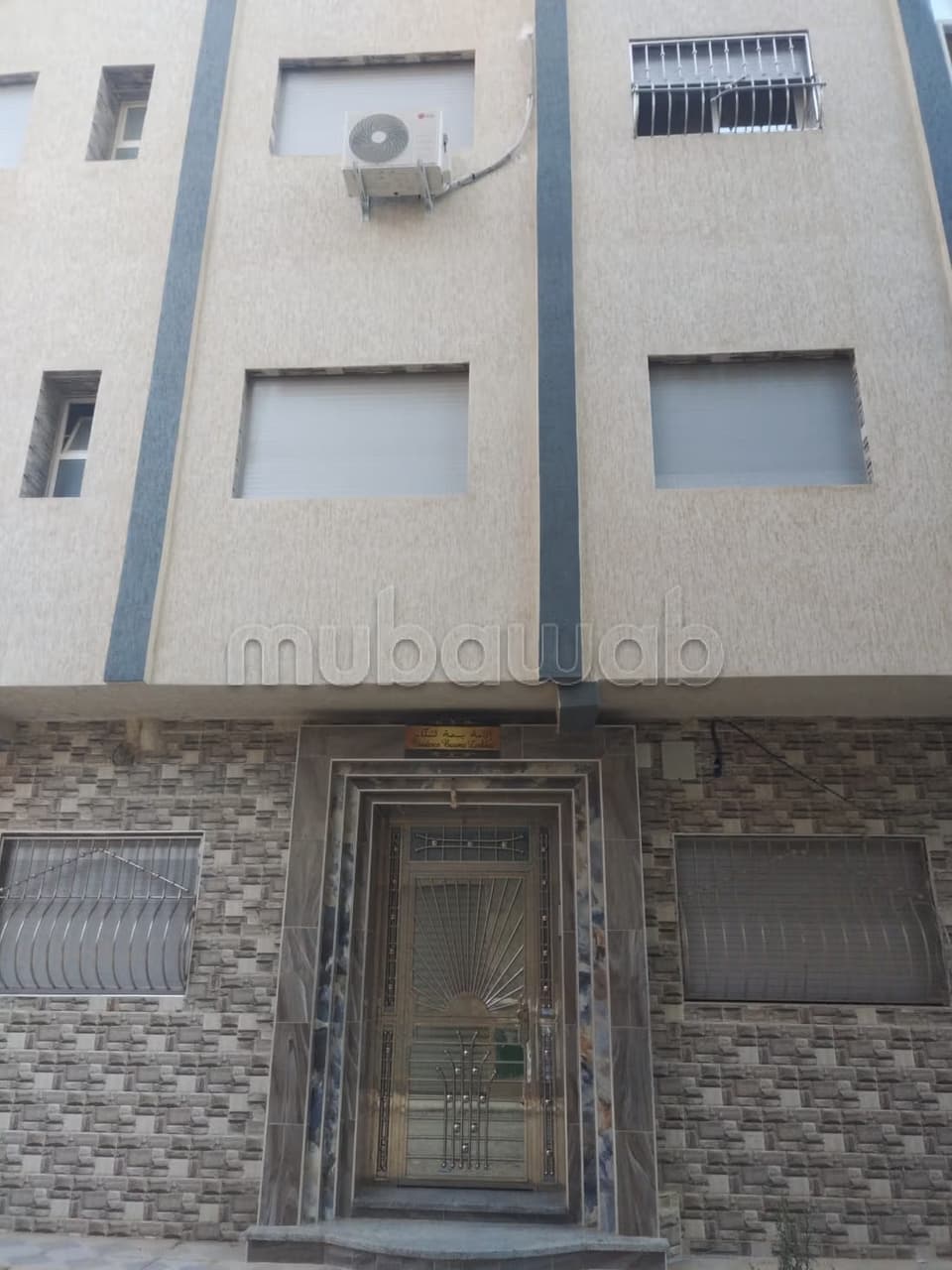Apartamento de lujo en venta en Martil