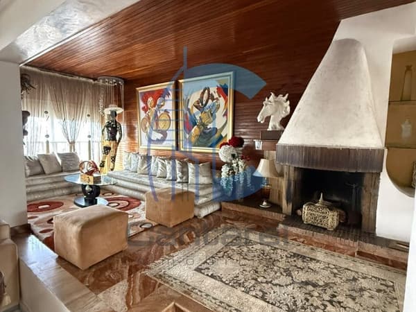 À LOUER DUPLEX D'EXCEPTION DE 500m² RACINE