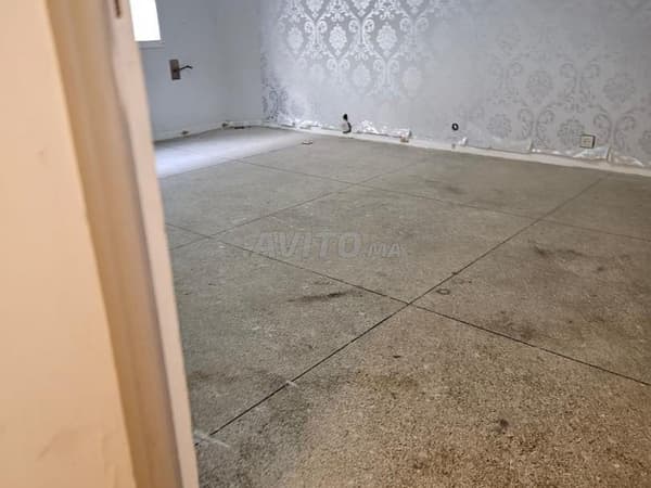 Appartement pas de porte à vendre