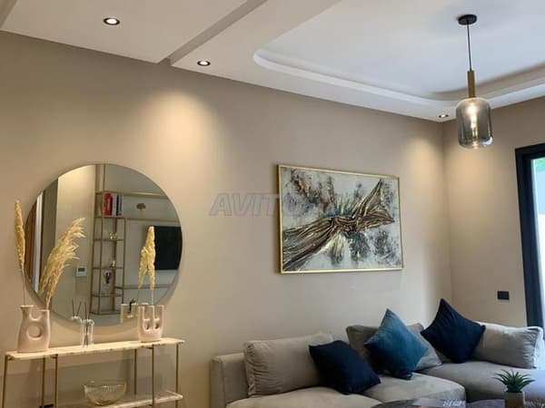 STUDIO FOR SALE - LIMITED OFFER