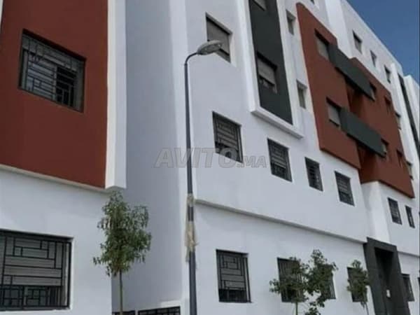 شقة للإيجار الأندلس الرحمة