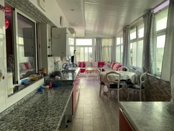 Magnifique appartement Vue panoramique