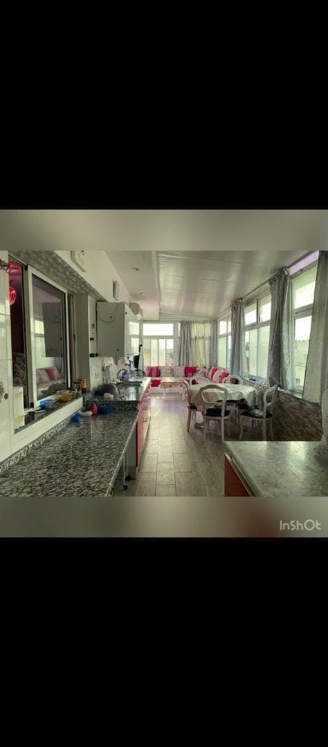 Magnifique appartement Vue panoramique