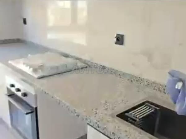 Appartement à louer 70 m² à Marrakech