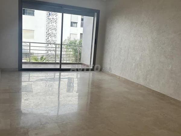 Appartement à louer à Victoria