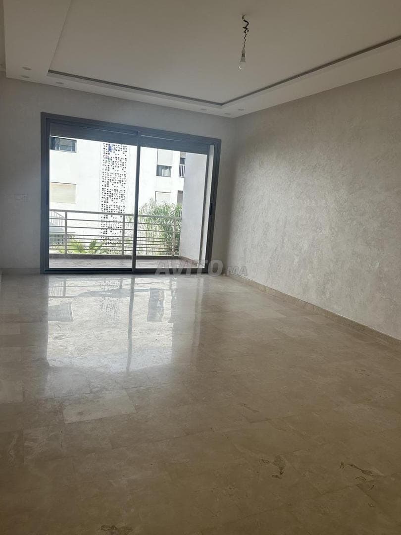 Apartment for rent in Victoria