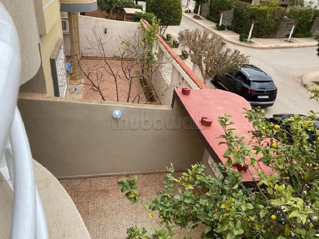 Charmante villa te koop