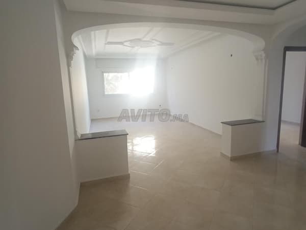 Bureau 130 m location Castilla