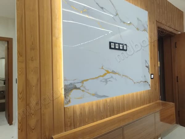 Appartements modernes de qualité fantastique à vendre à Martil