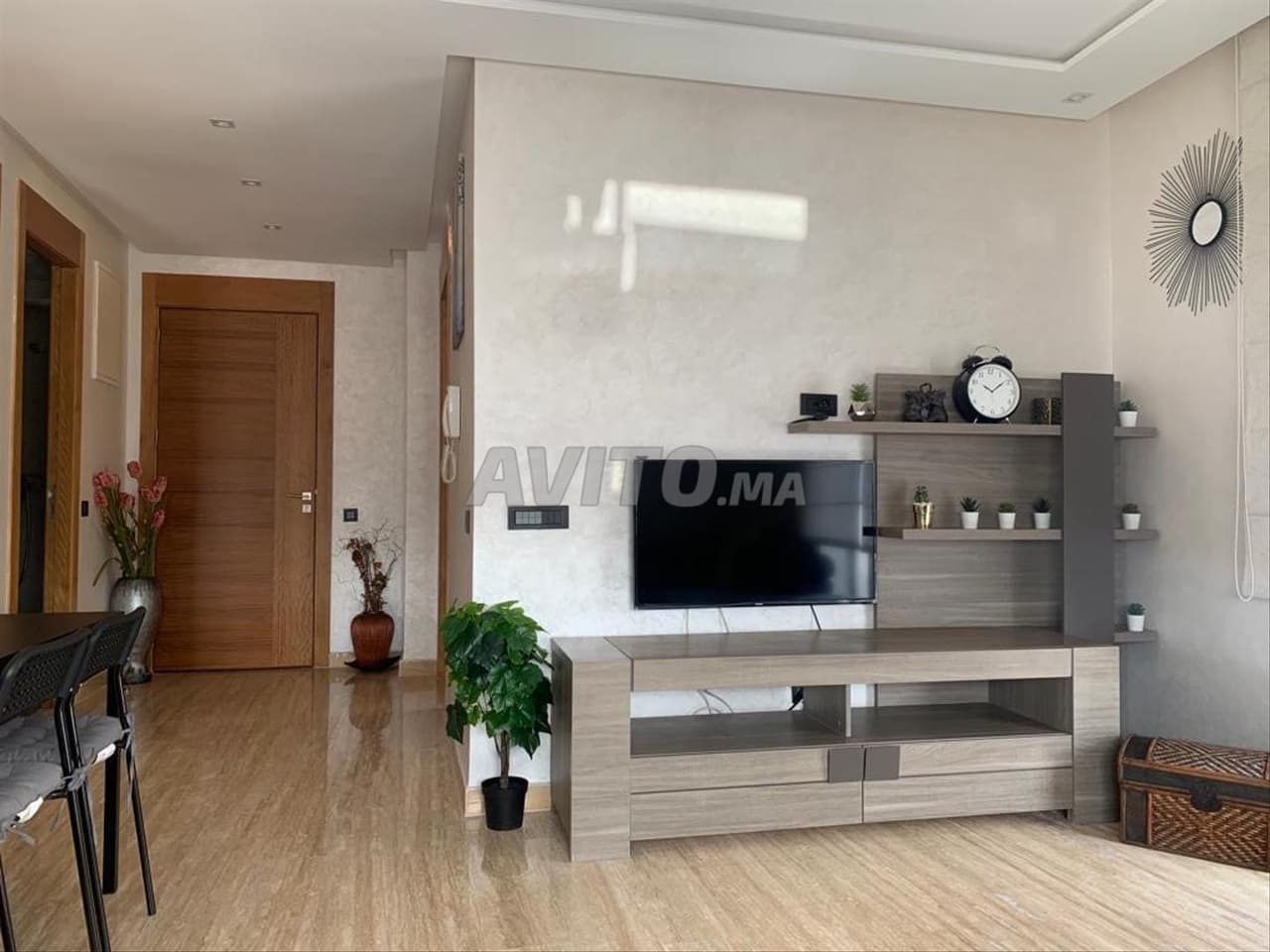 Studio te koop in de buurt van het CFC