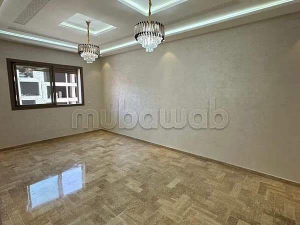 Appartement à louer – Haut Founty – 103 m²