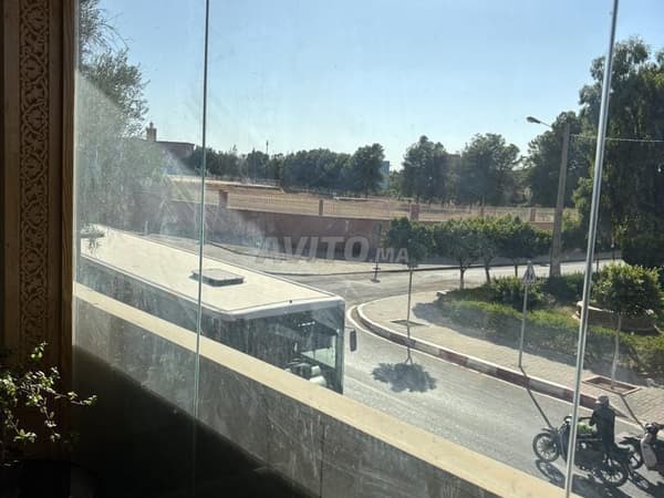 Kantoor Te Koop