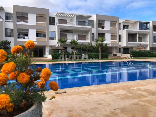 Wohnung zu verkaufen Malaga Beach