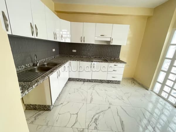Villa 180m2 a louer à Tadart pour longue durée