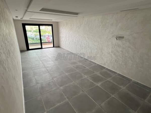 Appartement d'exception 140 m², Dar Tounsi