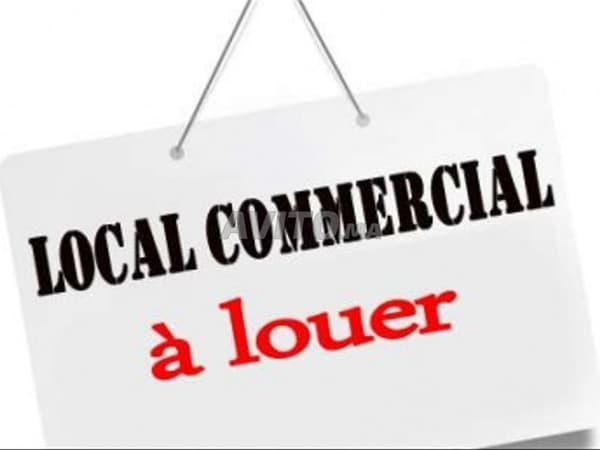 Lokaal bij Nejma 130m2