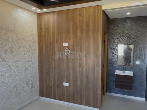 Appartements à prix choc seulement 32 millions