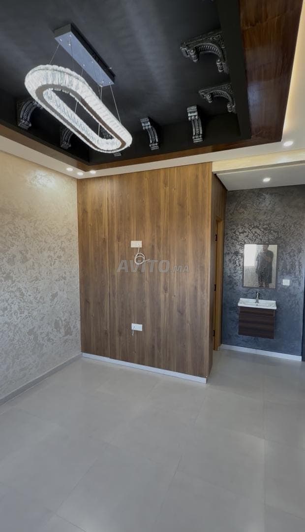 Appartements à prix choc seulement 32 millions
