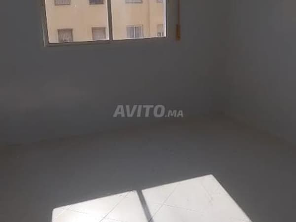 Appartamento in vendita ad Abouab Sala