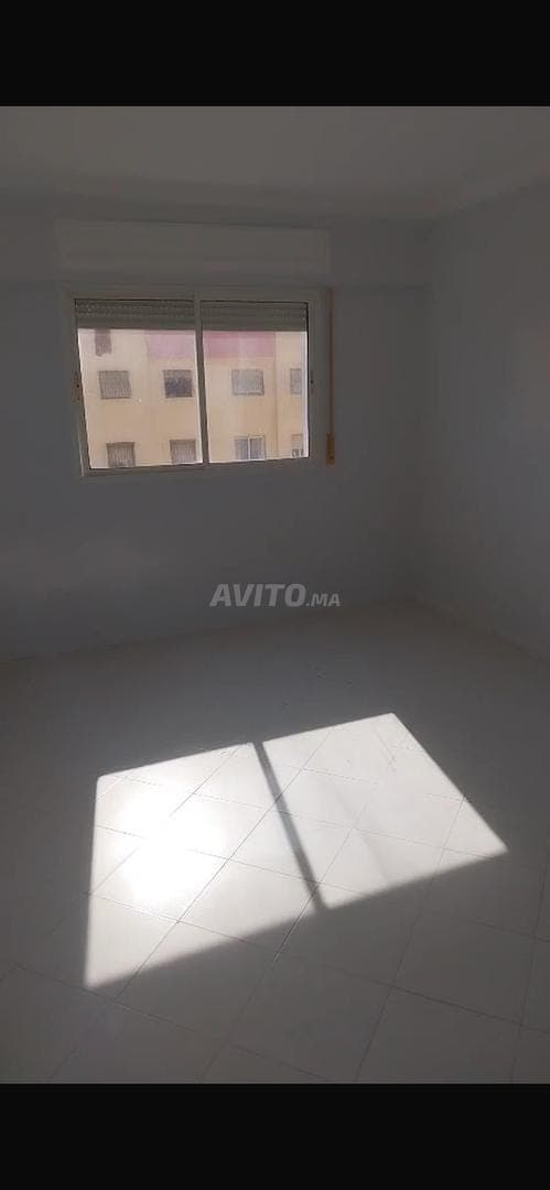 Appartamento in vendita ad Abouab Sala