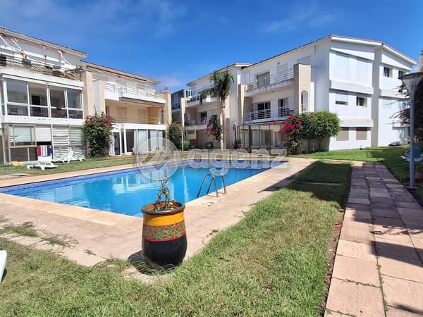 BER-SO-1019 - Apartment for sale in Tamaris