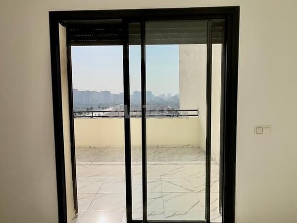 In affitto – Studio| 65 m²