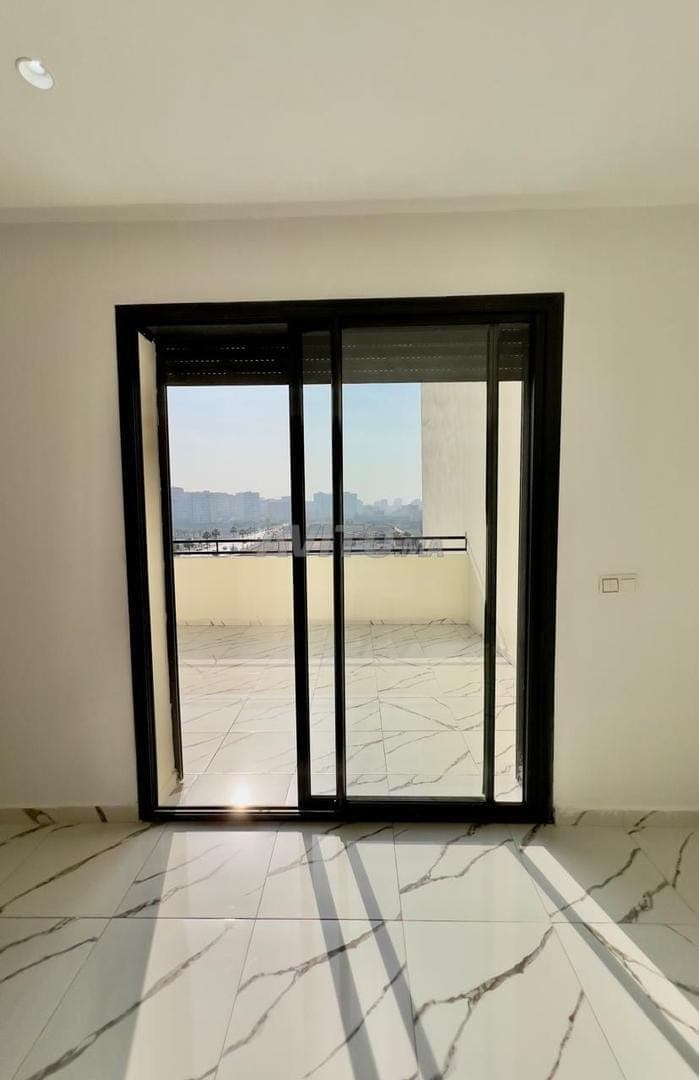 In affitto – Studio| 65 m²