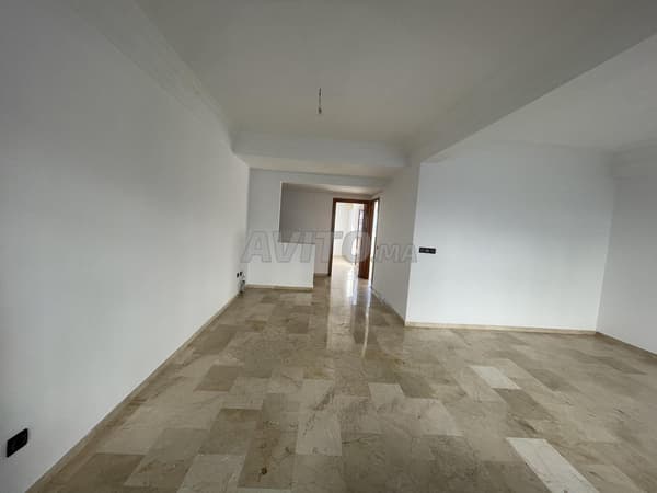 Apartment for sale 108 m² in Casablanca