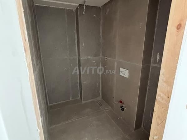 Appartement te koop 57 m² in Casablanca