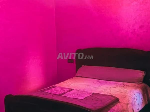 Apartamento excelente en alquiler