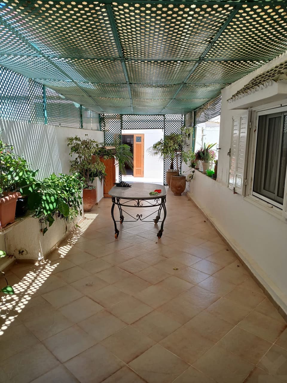 Appartement 402 m² à vendre à Rabat L'Ocean