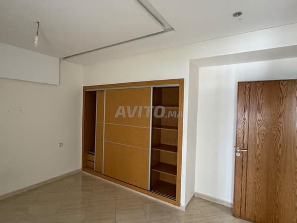 Appartements à louer près de la Maison de la Presse