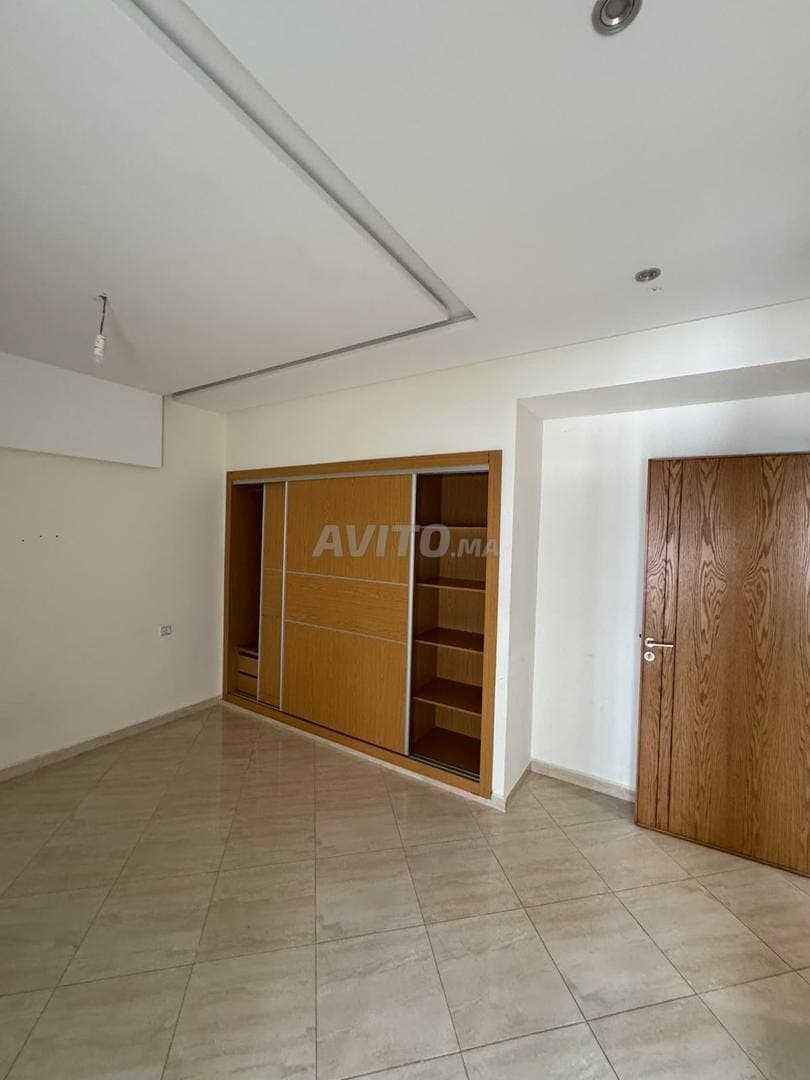 Apartments to rent near Maison de la Presse