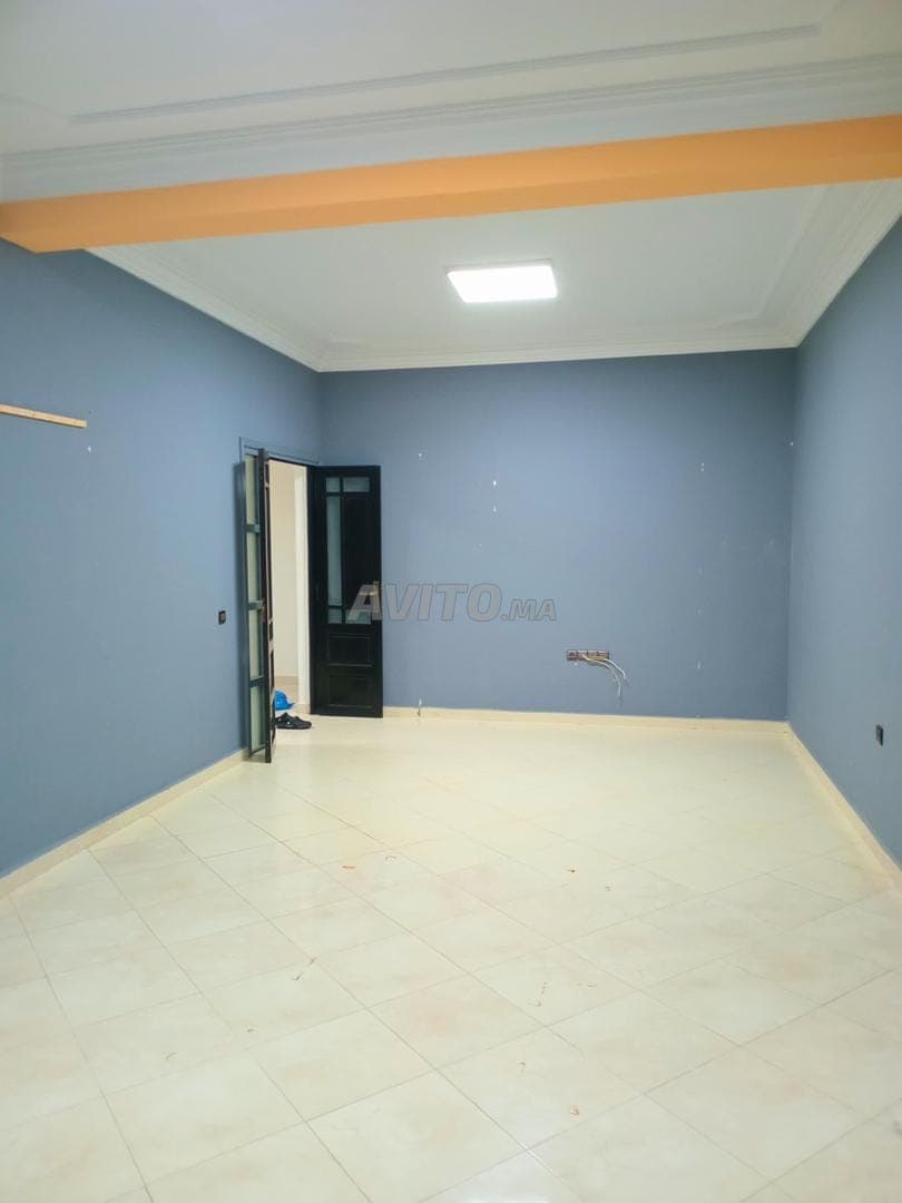 Büro zur Miete 100 m² Sidi Ghanem
