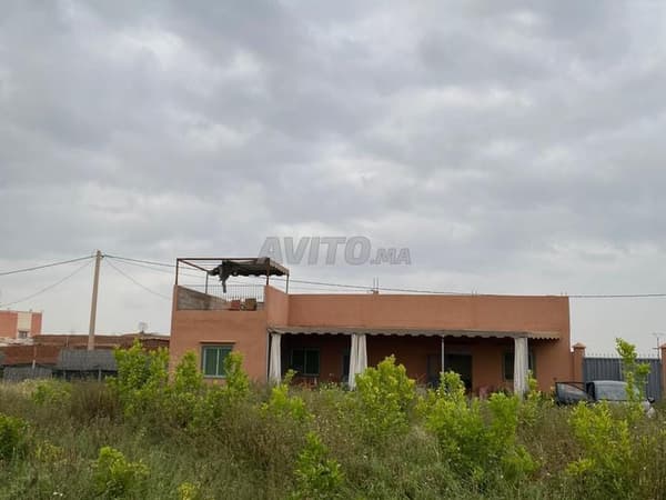 Registered agricultural land for sale, investment opportunity