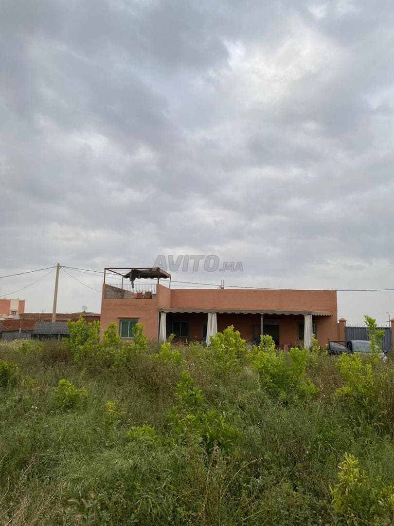 Registered agricultural land for sale, investment opportunity